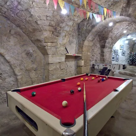 Cent Cinq - Unique In The Heart Of Apartment *