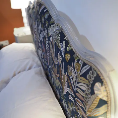 Cent Cinq - Unique In The Heart Of Apt
