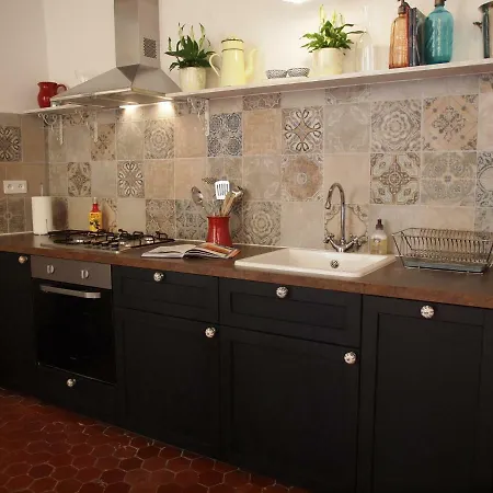 Cent Cinq - Unique In The Heart Of Apartment *