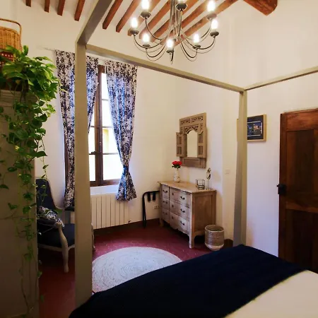 Cent Cinq - Unique In The Heart Of Apartment *