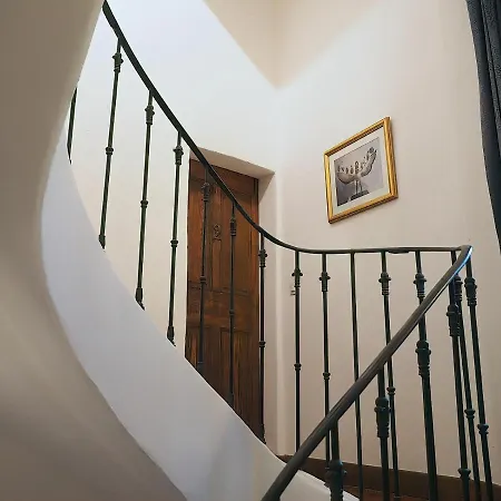 Apartment Cent Cinq - Unique In The Heart Of Apt